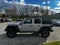 2023 Jeep Wrangler Rubicon 4xe