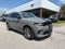 2023 Dodge Durango R/T Premium