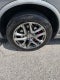 2023 Dodge Durango R/T Premium