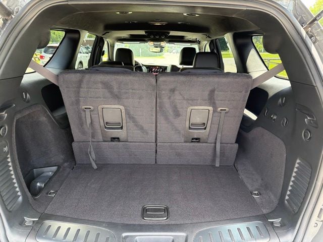 2023 Dodge Durango R/T Premium