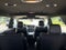 2023 Dodge Durango R/T Premium