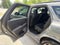 2023 Dodge Durango R/T Premium