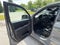 2023 Dodge Durango R/T Premium