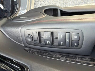2023 Dodge Durango R/T Premium