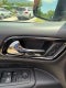 2023 Dodge Durango R/T Premium