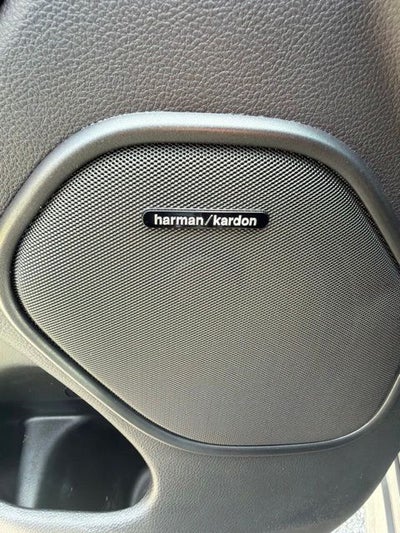 2023 Dodge Durango R/T Premium