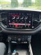2023 Dodge Durango R/T Premium