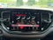 2023 Dodge Durango R/T Premium