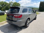2023 Dodge Durango R/T Premium