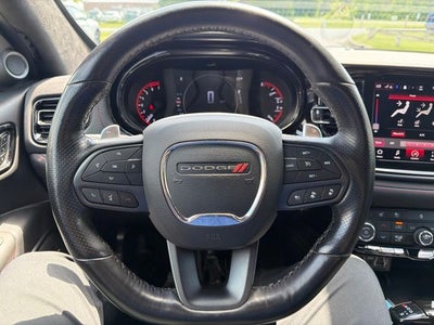 2023 Dodge Durango R/T Premium