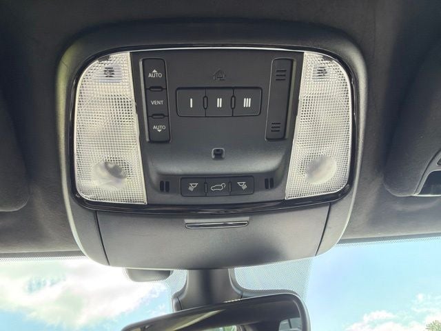 2023 Dodge Durango R/T Premium