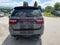 2023 Dodge Durango R/T Premium