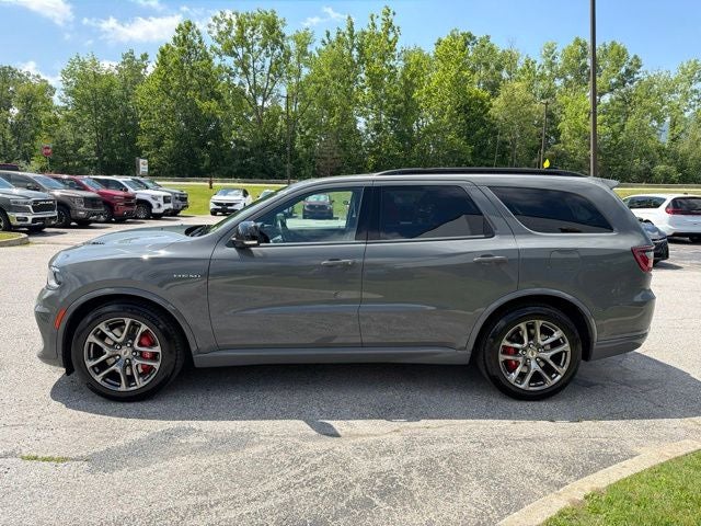 2023 Dodge Durango R/T Premium