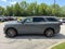 2023 Dodge Durango R/T Premium