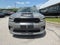 2023 Dodge Durango R/T Premium
