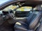 2026 Ford Mustang Dark Horse SC