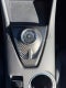 2026 Ford Mustang Dark Horse SC