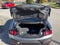 2026 Ford Mustang Dark Horse SC