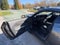 2026 Ford Mustang Dark Horse SC