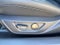 2026 Ford Mustang Dark Horse SC
