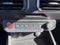 2026 Ford Mustang Dark Horse SC