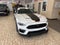 2021 Ford Mustang Mach 1