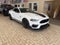 2021 Ford Mustang Mach 1