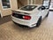 2021 Ford Mustang Mach 1