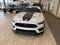 2021 Ford Mustang Mach 1