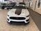 2021 Ford Mustang Mach 1