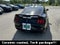 2022 Ford Mustang Shelby GT500