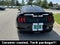 2022 Ford Mustang Shelby GT500