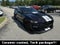 2022 Ford Mustang Shelby GT500