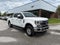 2022 Ford F-350SD Lariat