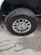 2022 Ford F-350SD Lariat