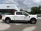 2022 Ford F-350SD Lariat