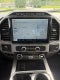 2022 Ford F-350SD Lariat