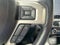 2022 Ford F-350SD Lariat