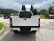 2022 Ford F-350SD Lariat