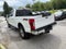 2022 Ford F-350SD Lariat