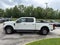 2022 Ford F-350SD Lariat