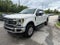 2022 Ford F-350SD Lariat