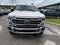 2022 Ford F-350SD Lariat