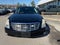 2011 Cadillac DTS Base