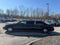 2011 Cadillac DTS Base