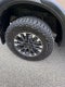 2020 Nissan Titan PRO-4X