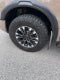 2020 Nissan Titan PRO-4X