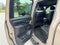 2020 Nissan Titan PRO-4X