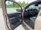 2020 Nissan Titan PRO-4X