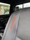 2020 Nissan Titan PRO-4X